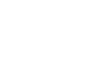 Organisational Development
