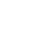 EntreManagement