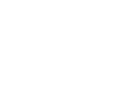 Entrepreneurship & Sales