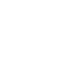 Fiancial Markets
