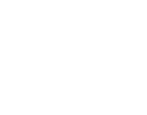 Banking & Corporate financing