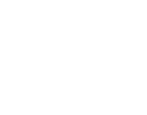 EntreManagement